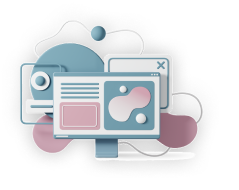 Custom SCADA and Data Acquisition Design